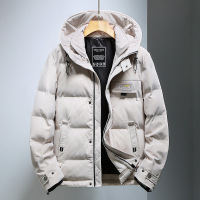 uploads/erp/collection/images/Men Clothing/HeiSong/XU0470257/img_b/img_b_XU0470257_1_Q_hPDiSR2L9nDmD3_cv3QiZ14nm_RN7s